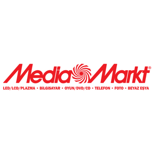 MediaMarkt indirim kodu