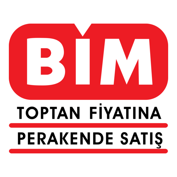 BİM indirim kodu