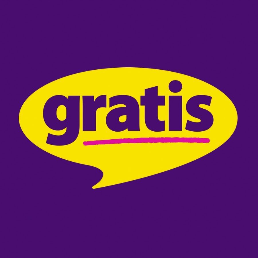 Gratis indirim kodu