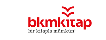 Bkm Kitap indirim kodu
