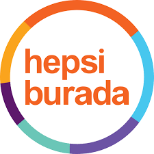 Hepsiburada indirim kodu