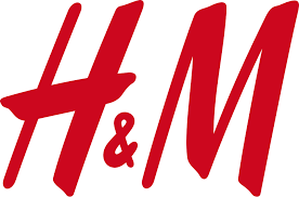 H&M indirim kodu